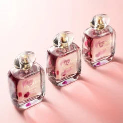 Escada Celebrate Now Eau De Parfum -Nude Rich Sales LySkin Escada celebrate now eau de parfum ESC00003 13