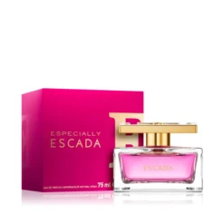 Escada Especially Escada Eau De Parfum -Nude Rich Sales LySkin Escada especially escada eau de parfum ESC00006 1