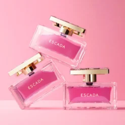 Escada Especially Escada Eau De Parfum -Nude Rich Sales LySkin Escada especially escada eau de parfum ESC00006 13