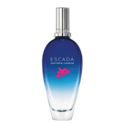 Escada Santorini Sunrise Eau De Toilette