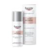Eucerin Anti-pigment Day Cream Medium Spf30 50ml 1.7fl.oz