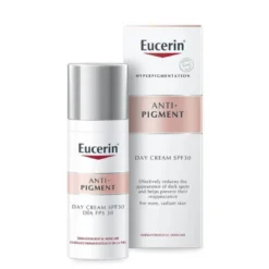 Eucerin Anti-pigment Day Cream Medium Spf30 50ml 1.7fl.oz