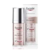 Eucerin Anti-pigment Dual Serum 30ml 1fl.oz