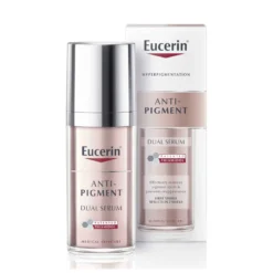 Eucerin Anti-pigment Dual Serum 30ml 1fl.oz
