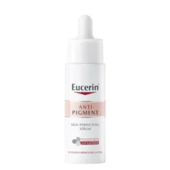 Eucerin Anti-pigment Serum Skin Perfecting 30ml 1fl.oz