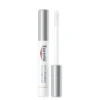 Eucerin Anti-pigment Stick Spot Corrector 5ml 0.2fl.oz