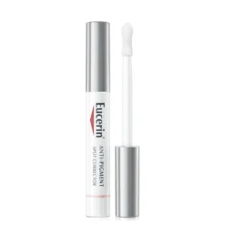 Eucerin Anti-pigment Stick Spot Corrector 5ml 0.2fl.oz