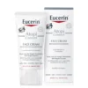 Eucerin Atopicontrol Face Cream 50ml 1.7fl.oz