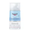 Eucerin Dermatoclean Eye Makeup Remover 125ml 4.2fl.oz