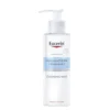 Eucerin Dermatoclean Gentle Cleansing Emulsion 150ml 5.07fl.oz