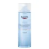 Eucerin Dermatoclean Gentle Toner 200ml 6.8fl.oz