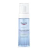 Eucerin Dermatoclean [hyaloron] Micellar Foam 150ml 5.1fl.oz