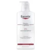 Eucerin Dermocapillaire PH5 Mild Shampoo 400ml 14fl.oz