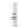 Eucerin Dermopure Fluid Protector Spf30 50ml 1.7fl.oz
