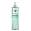 Eucerin Dermopure Oil Control Cleansing Gel 200ml 6.8fl.oz