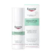 Eucerin Dermopure Oil Control Mattifying Fluid 50ml 1.7fl.oz