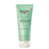 Eucerin Dermopure Oil Control Scrub 100ml 3.4fl.oz