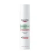 Eucerin Dermopure Triple Effect Serum 40ml 1.4fl.oz