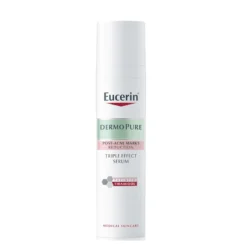 Eucerin Dermopure Triple Effect Serum 40ml 1.4fl.oz