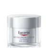Eucerin Hyaluron-filler Day Spf30 50ml 1.7fl.oz