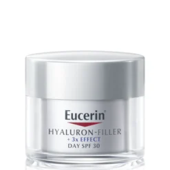 Eucerin Hyaluron-filler Day Spf30 50ml 1.7fl.oz