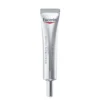 Eucerin Hyaluron-filler Eye Contour Cream 15ml 0.5fl.oz