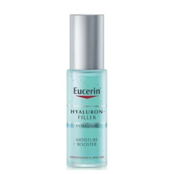 Eucerin Hyaluron-filler Moisture Booster 30ml 1fl.oz