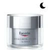 Eucerin Hyaluron-filler Night 50ml 1.7fl.oz