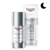 Eucerin Hyaluron-filler Peeling And Night Serum 30ml 1fl.oz