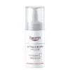 Eucerin Hyaluron-filler Vitamin C Booster 8ml 0.3fl.oz