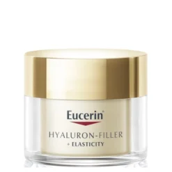 Eucerin Hyaluron-filler + Elasticity Day Cream Spf30 50ml 1.7fl.oz