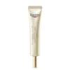 Eucerin Hyaluron-filler + Elasticity Eye Contour Spf20 15ml 0.5fl.oz