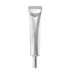 Eucerin Hyaluron-filler+volume-lift Eye Contour Spf15 15ml 0.5fl.oz