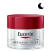 Eucerin Hyaluron-filler + Volume-lift Night 50ml 1.7fl.oz