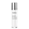 Filorga Age-purify Fluid Double Correction Wrinkles And Blemishes 50ml 1.7fl.oz