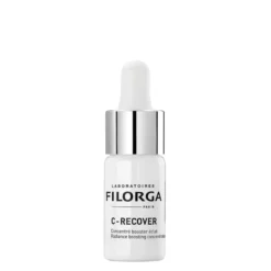 Filorga Micellar Solution Physiological Cleanser And Makeup Remover 400ml 13.5fl.oz -Nude Rich Sales LySkin Filorga c recover anti fatigue radiance concentrate 3x10ml FIL00016 3