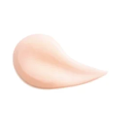 Filorga Micellar Solution Physiological Cleanser And Makeup Remover 400ml 13.5fl.oz -Nude Rich Sales LySkin Filorga global repair eyes and lips multirevitalizing care 15ml FIL00063 2 1