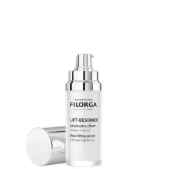 Filorga Lift-designer Ultra-lifting Serum Intensive Tightening 30ml -Nude Rich Sales LySkin Filorga lift designer ultra lifting serum intensive tightening 30ml FIL00027 2
