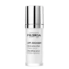 Filorga Lift-designer Ultra-lifting Serum Intensive Tightening 30ml