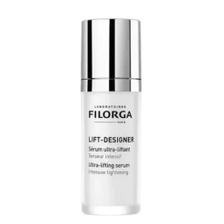 Filorga Lift-designer Ultra-lifting Serum Intensive Tightening 30ml