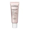 Filorga Oxygen-glow Cc Cream Spf30 Perfecting Radiance 40ml