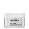 Filorga Skin-unify Illuminating Even Skin Tone Cream 50ml 1.7fl.oz