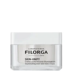 Filorga Skin-unify Illuminating Even Skin Tone Cream 50ml 1.7fl.oz
