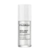 Filorga Skin-unify Intensive Illuminating Even Skin Tone Serum 30ml 1fl.oz