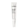 Filorga Skin-unify Radiance Illuminating Perfecting Fluid 15ml 0.51fl.oz