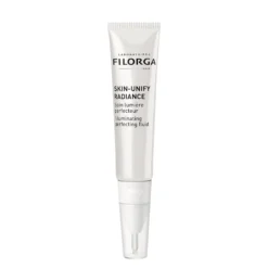 Filorga Skin-unify Radiance Illuminating Perfecting Fluid 15ml 0.51fl.oz