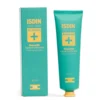 Isdin Acniben Purifying Face Mask 75ml 2.5fl.oz