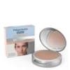 Isdin Compact Foundation Spf50 Sunscreen 10g
