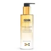 Isdin Isdinceutics Essential Cleansing 200ml 6.8 Fl.oz