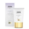 Isdin Isdinceutics Glicoisdin 10 Soft Gel With Glycolic Acid 50ml 1.7fl.oz